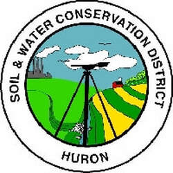 HURON SOIL AND WATER CONSERVATION DISTRICT